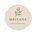 Mrivana - Home